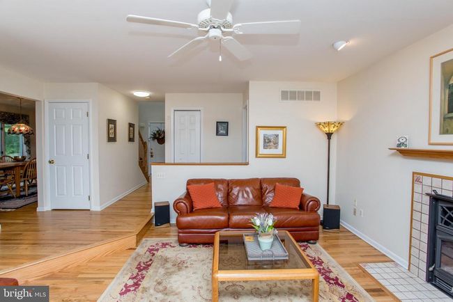 122 Rock Rd W, House other with 3 bedrooms, 3 bathrooms and null parking in Lambertville NJ | Image 36