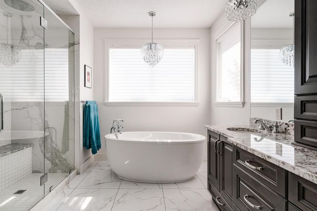 6440 Laurentian Way Sw, House detached with 4 bedrooms, 4 bathrooms and 6 parking in Calgary AB | Image 28