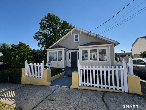 150 Wessels Ave, Bridgeport, CT, 06610-2341 | Card Image