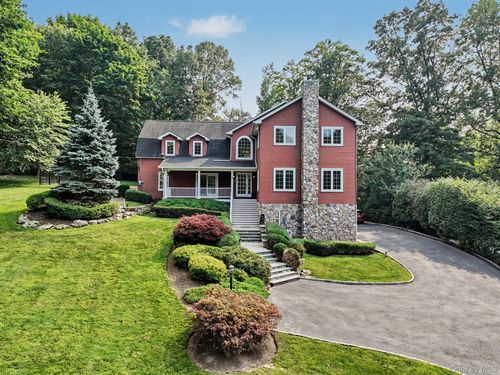 1800 Saw Mill River Rd, White Plains, NY, 10607-2509 | Card Image