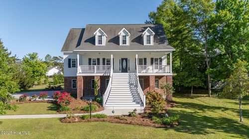 708 Comet Dr, Beaufort, NC, 28516-9770 | Card Image