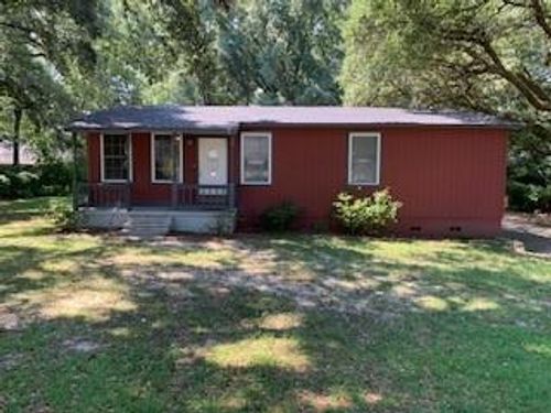 5005 Brookfield Dr N, Mobile, AL, 36693-3131 | Card Image
