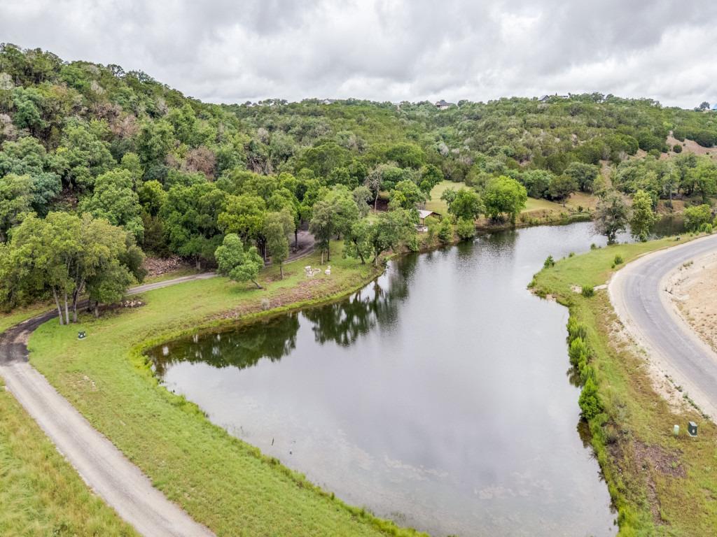 Land in Kerrville 2