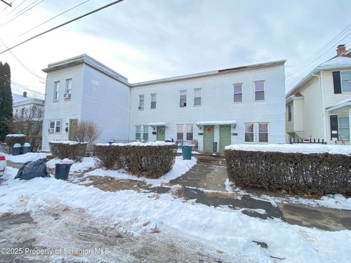 961-955-961 Providence Rd, Scranton, PA, 18508-2540 | Card Image