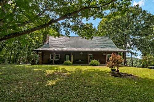 669 Gravel Road, Morehead, KY, 40351 | Card Image