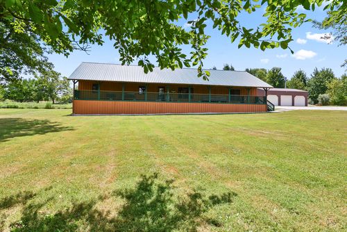 7526 Coltrane Rd, Hartville, MO, 65667-7422 | Card Image