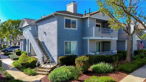 203-17863 Addison Ct, Chino Hills, CA, 91709 | Card Image