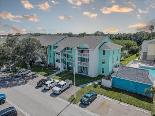 apt-189-455 Alt 19 S, PALM HARBOR, FL, 34683-5953 | Card Image
