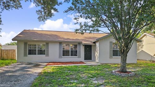 7419 Ivory Ter, NEW PORT RICHEY, FL, 34655-3217 | Card Image