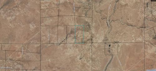 743-35 S Winslow --, Joseph City, AZ, 86032 | Card Image