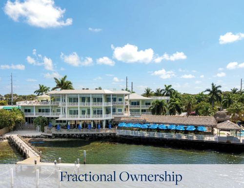 1-2-104000 Overseas Hwy, Key Largo, FL, 33037-2906 | Card Image