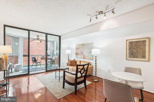 apt-812-1001 N Vermont St, ARLINGTON, VA, 22201-4767 | Card Image