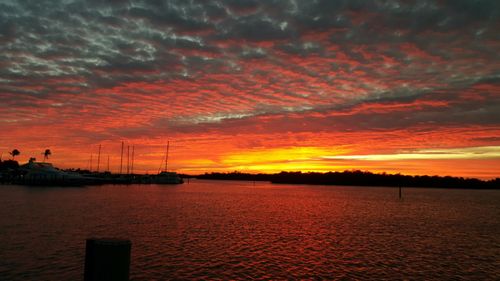 125 Pago Pago Dr E, NAPLES, FL, 34113-8664 | Card Image