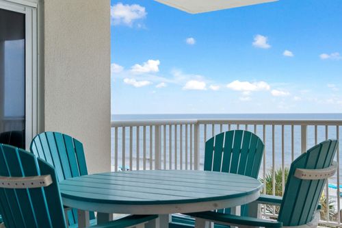 421-13575 Sandy Key Dr, Pensacola, FL, 32507-9658 | Card Image