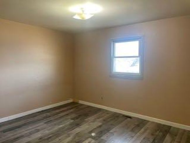 11320 106 Avenue, House other with 2 bedrooms, 1 bathrooms and 4 parking in Fairview AB | Image 11