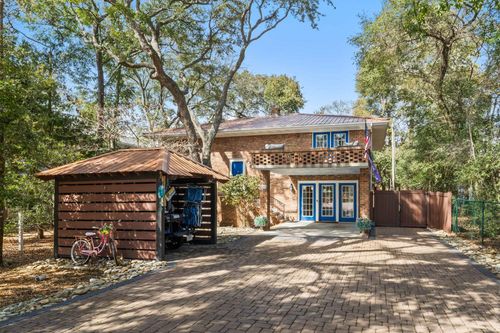 500 Roller Coaster Ln, North Myrtle Beach, SC, 29582-0500 | Card Image