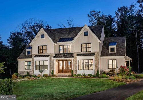 blakeslesy-model-971 Cornwallis Drive, WEST CHESTER, PA, 19380 | Card Image
