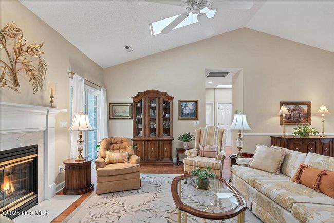 1 Pine Crest Dr, House other with 3 bedrooms, 2 bathrooms and 2 parking in Whispering Pines NC | Image 30