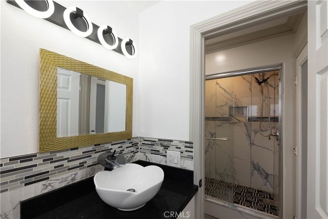 12246 Nadine Cir, House other with 4 bedrooms, 3 bathrooms and 2 parking in Garden Grove CA | Image 25
