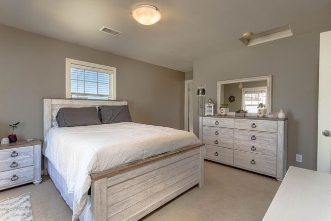 1168 Windsor Park Dr, House other with 3 bedrooms, 3 bathrooms and null parking in Fruita CO | Image 21