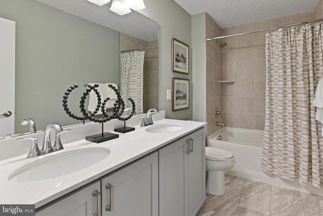 4 Williamson Rd, House other with 4 bedrooms, 3 bathrooms and null parking in WINCHESTER VA | Image 18