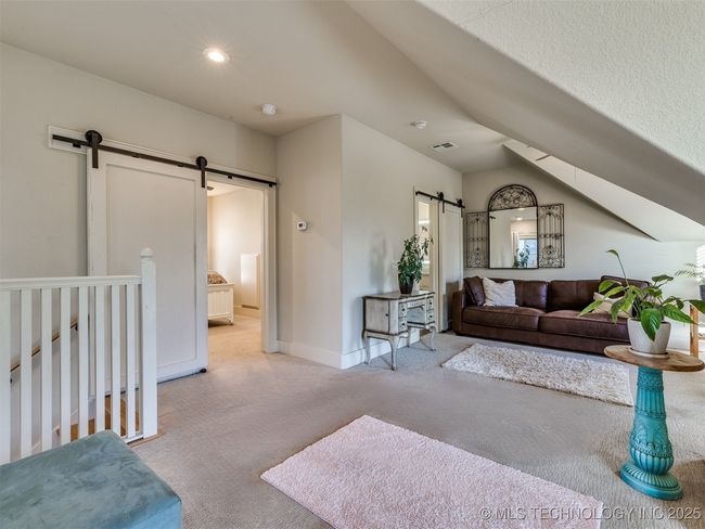 55 Boardwalk, House other with 2 bedrooms, 3 bathrooms and null parking in Carlton Lndg OK | Image 39