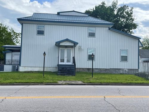 307 E Main St, Neosho, MO, 64850-1814 | Card Image