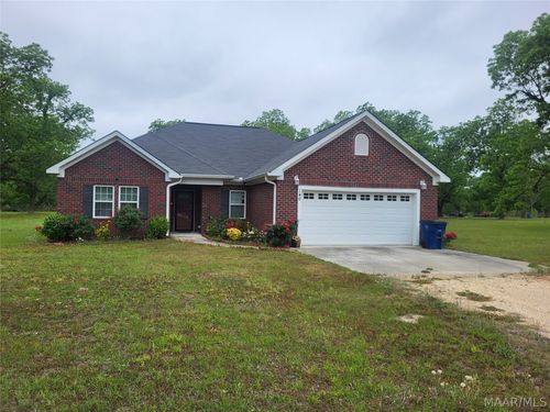 146 Summer Ln, Union Springs, AL, 36089-6749 | Card Image