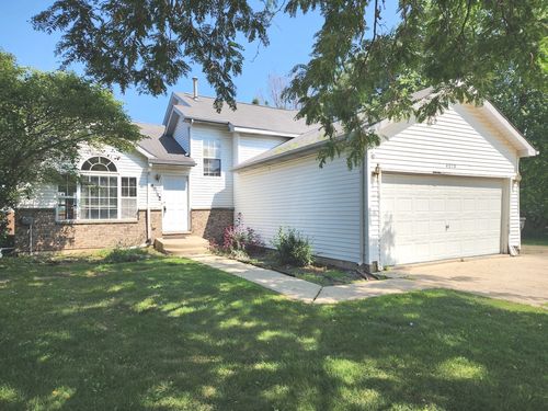 4014 Ridge Rd, Zion, IL, 60099-1946 | Card Image