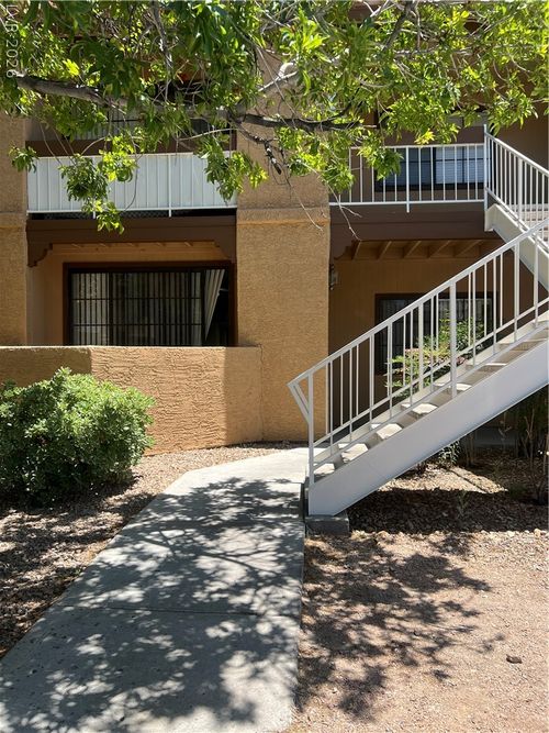 101-5166 S Jones Blvd, Las Vegas, NV, 89118-0514 | Card Image