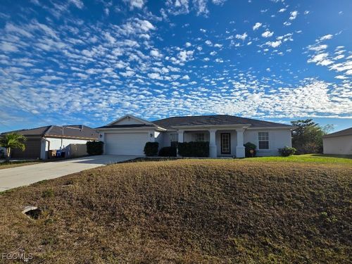 3413 35th St Sw, Lehigh Acres, FL, 33976-4306 | Card Image