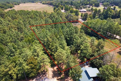 73 Wagon Wheel Court, Broken Bow, OK, 74728 | Card Image