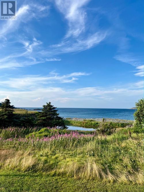 2 Old Highway Road, New Chelsea, NL,  | Card Image
