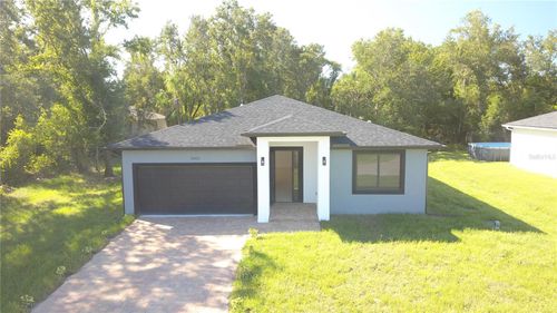 3403 Langmaid Ave, NORTH PORT, FL, 34288-1021 | Card Image