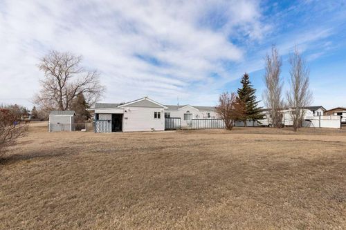 509 5 St E, Ralston, AB, T0J2N0 | Card Image