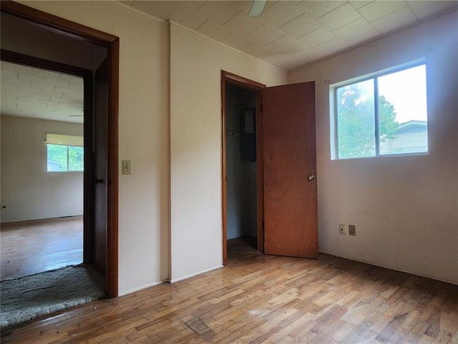 Bedroom 3 | Image 20