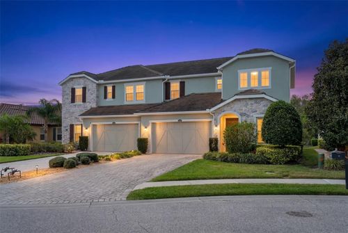 2312 Starwood Ct, LAKEWOOD RANCH, FL, 34211-2633 | Card Image