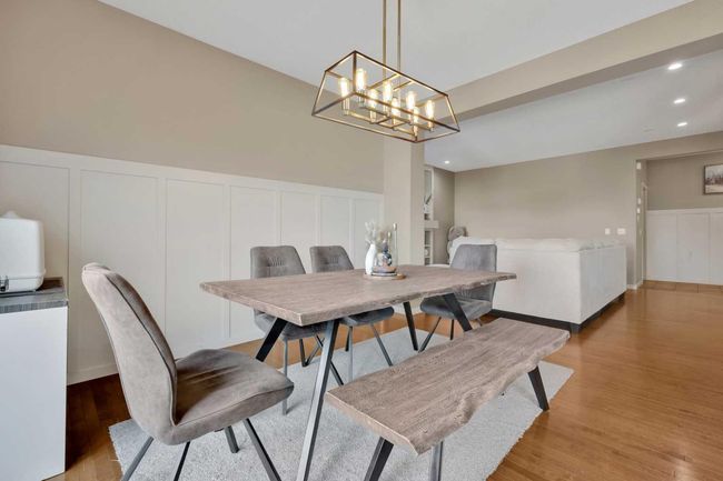 164 Reunion Grove Nw, House other with 4 bedrooms, 4 bathrooms and 4 parking in Airdrie AB | Image 11