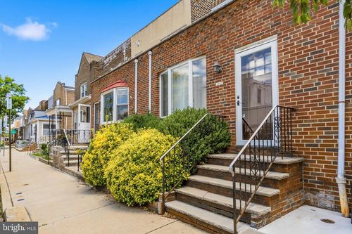 2737 S 12th St, PHILADELPHIA, PA, 19148-4905 | Card Image