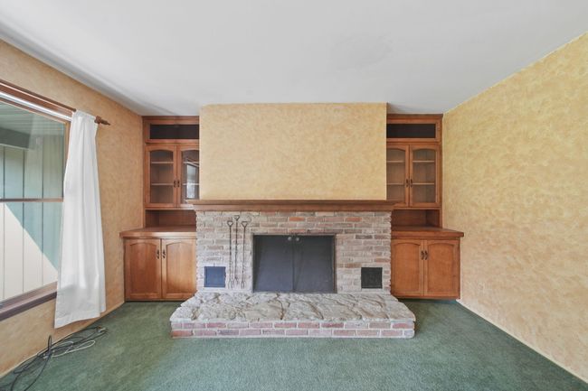 10-web-or-mls-DSC05666 | Image 9