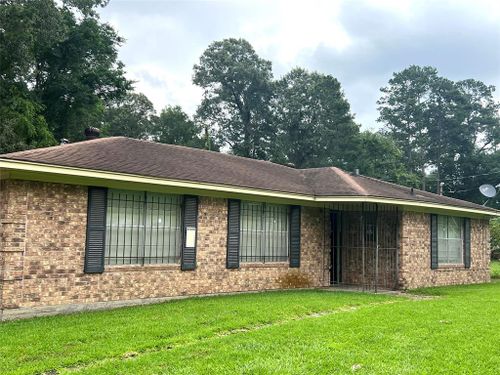 26221 Peach Creek Dr, New Caney, TX, 77357-6913 | Card Image