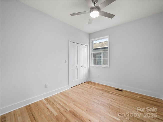 D - 24 Skyvue Ct, Townhouse with 2 bedrooms, 3 bathrooms and null parking in Saluda NC | Image 16