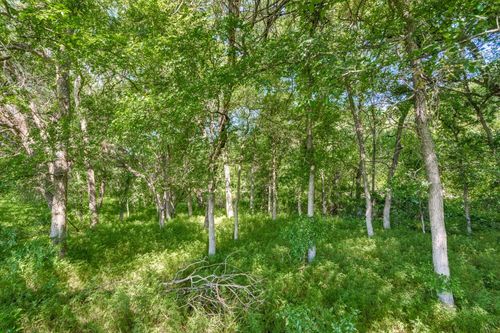 TBD Brockdale Park Road, Lucas, TX, 75002 | Card Image
