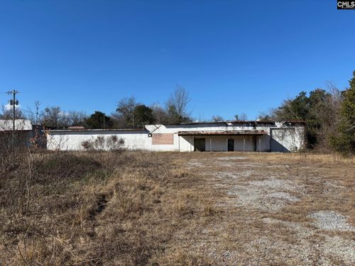 735 &amp; 755 Sprinkle Avenue, Orangeburg, SC, 29115-0000 | Card Image