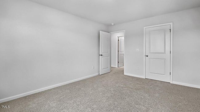Bedroom | Image 38