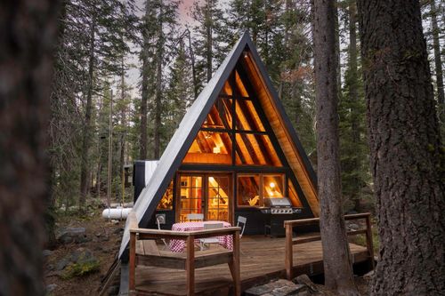 51870 Tamarack Cres, Soda Springs, CA, 95728 | Card Image