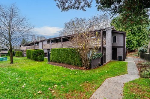 1422-34909 Old Yale Rd, Abbotsford, BC, V3G2E7 | Card Image