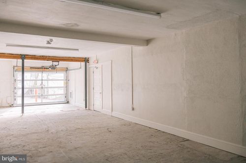 110-2631 Mount Rd, ASTON, PA, 19014-1176 | Card Image