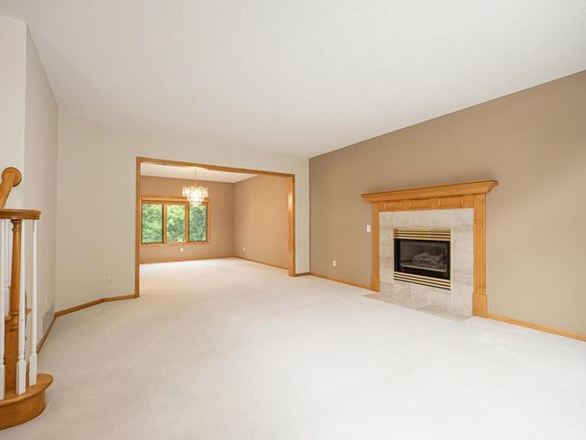 1844 Red Fox Rd, House other with 5 bedrooms, 4 bathrooms and null parking in Eagan MN | Image 6