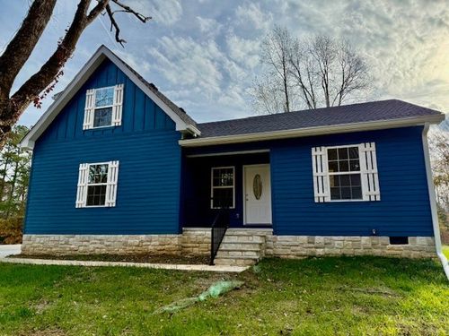 4214 Riley Creek Rd, Normandy, TN, 37360 | Card Image